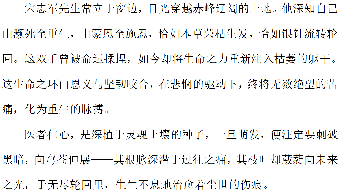 https://img2.danews.cc/upload/ajax/20250807/2aa73c166e3a06cba4b0ae8724dcf5d2.png