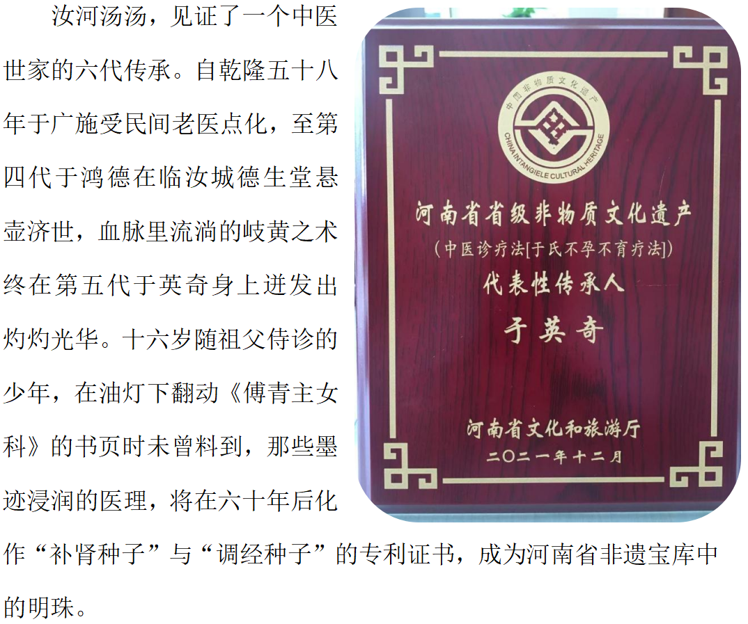 https://img2.danews.cc/upload/ajax/20250807/b020538e97a21aa045d9723d09a7934f.png