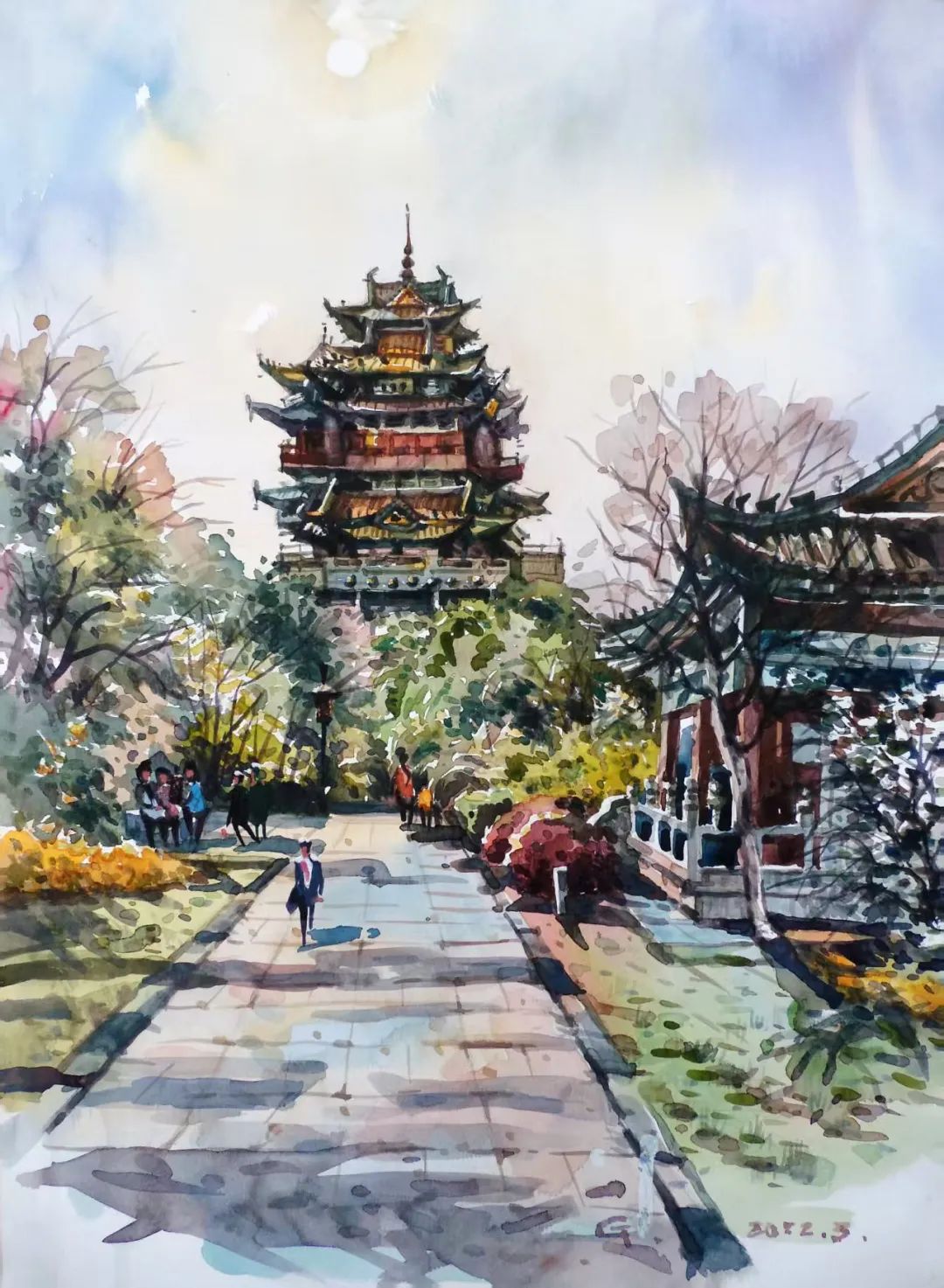 图片