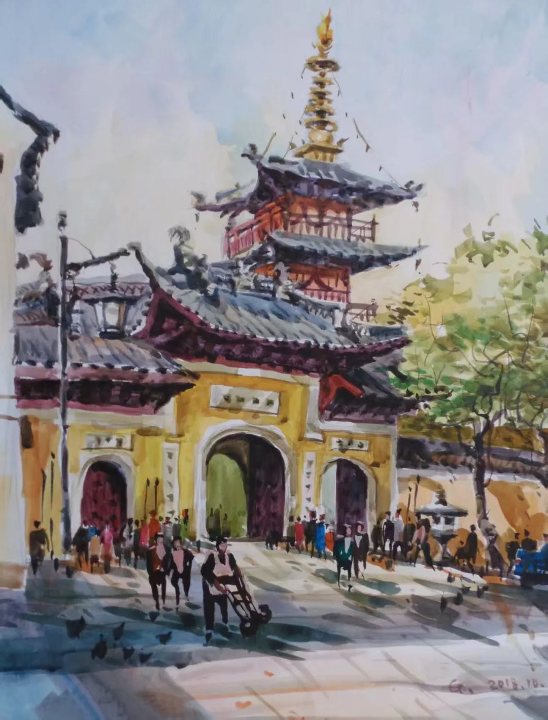 图片