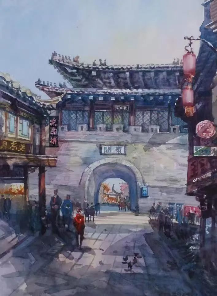 图片
