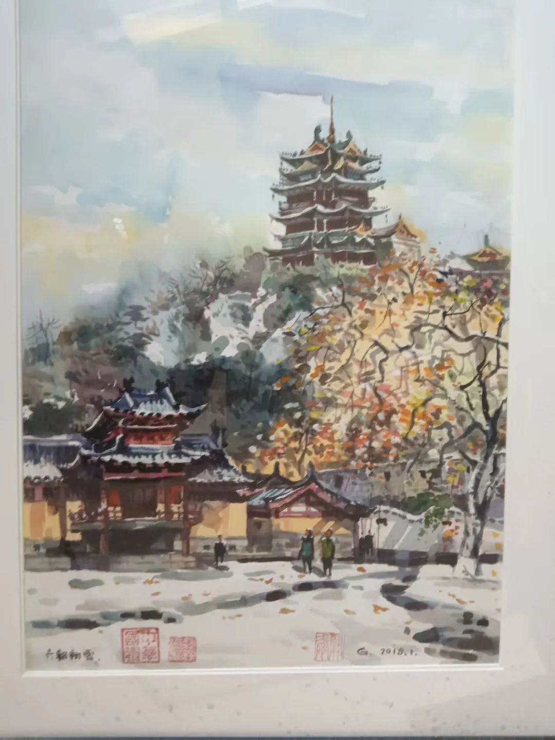 图片