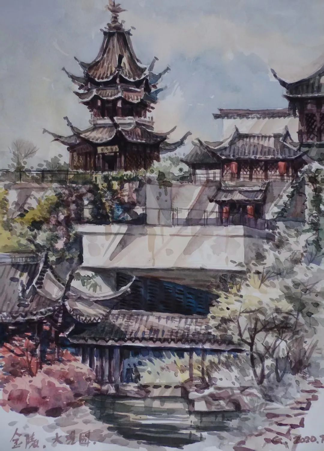 图片