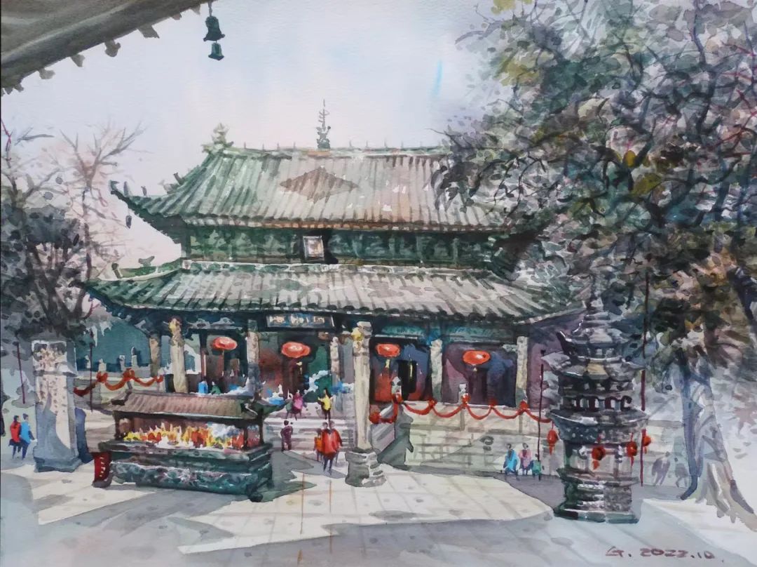 图片
