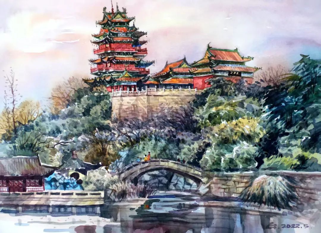 图片