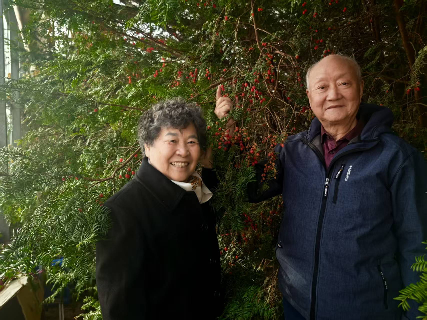 微信图片_20260323163216_3158_7.jpg