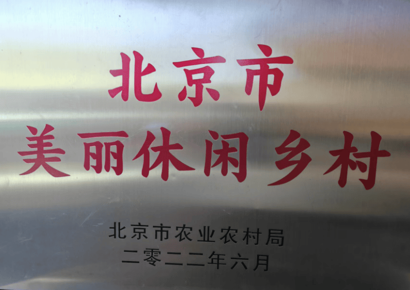 9532c5e9-83a0-46b3-80f9-fdfc2790ee2a.png