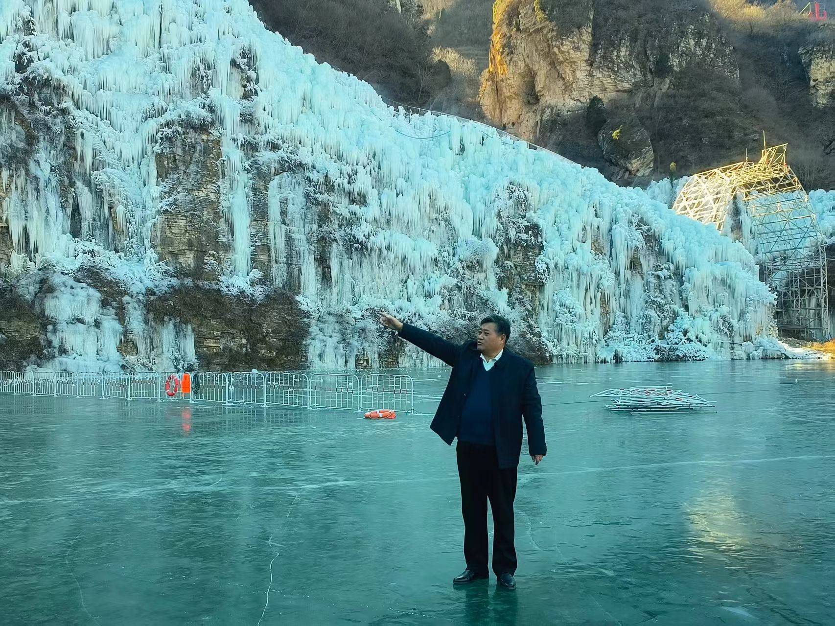 微信图片_20260323163218_3161_7.jpg