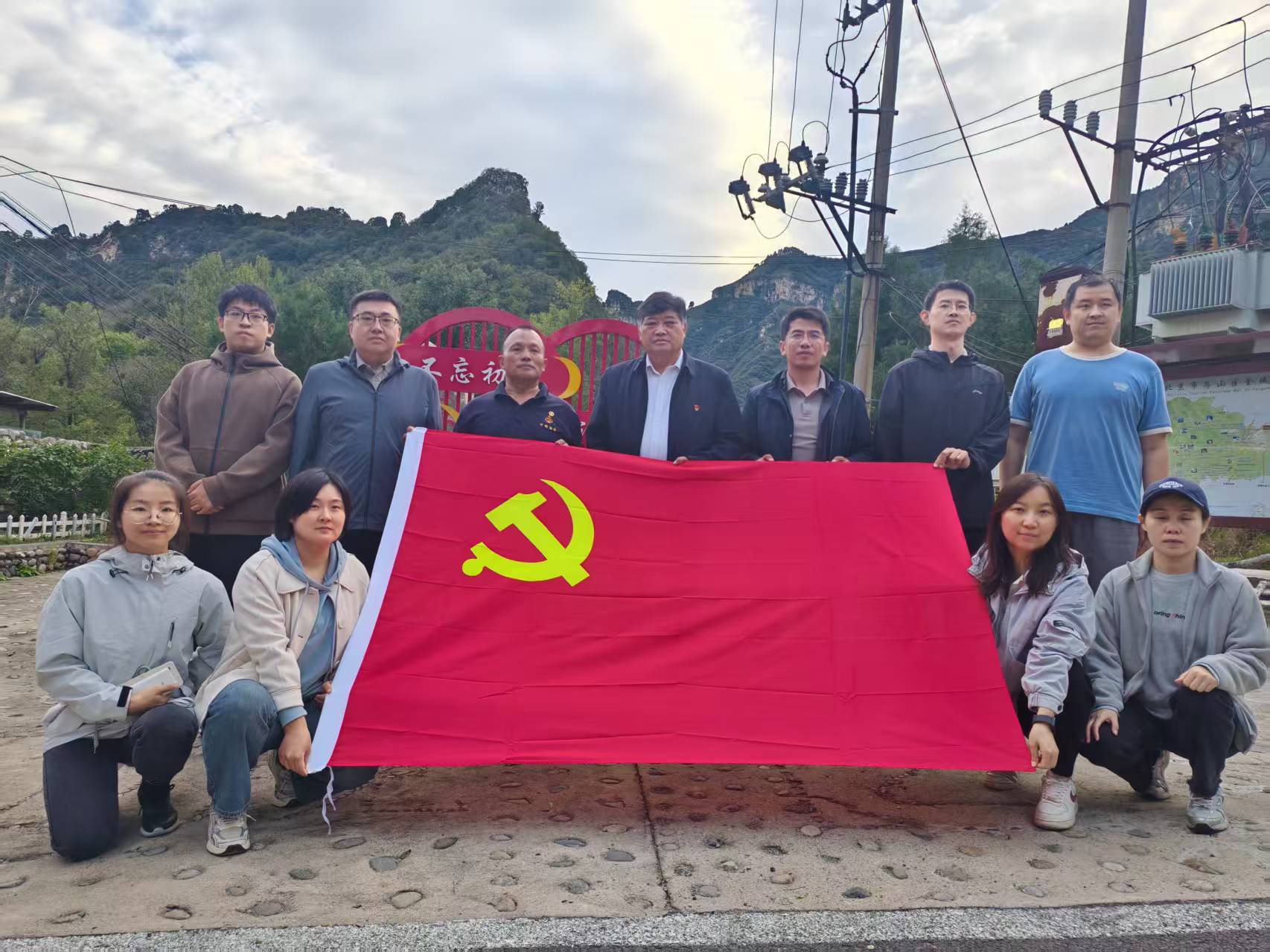微信图片_20260323163222_3165_7.jpg