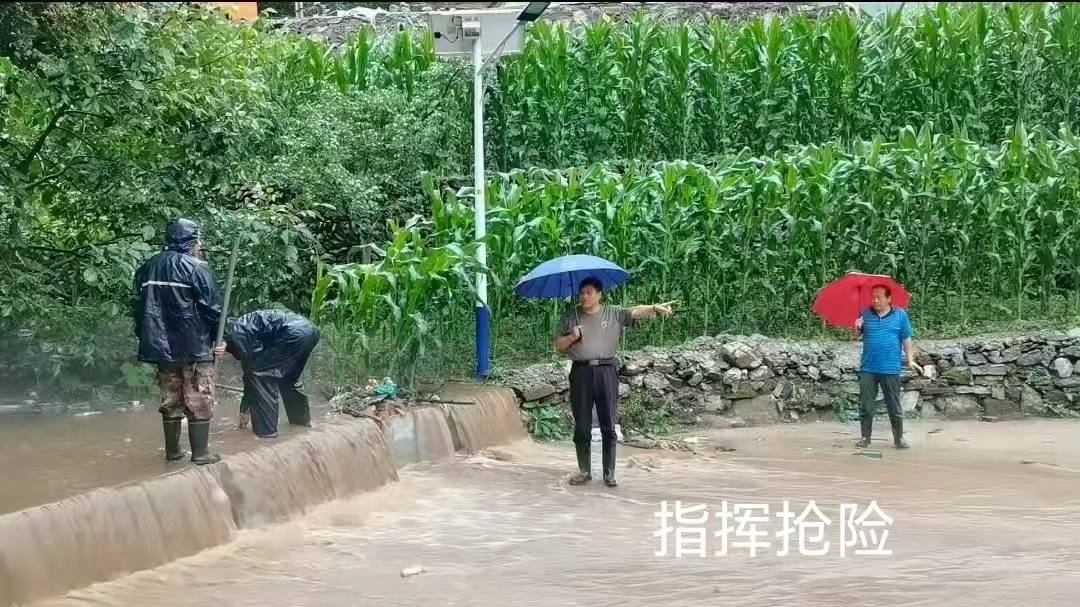 微信图片_20260323163226_3170_7.jpg