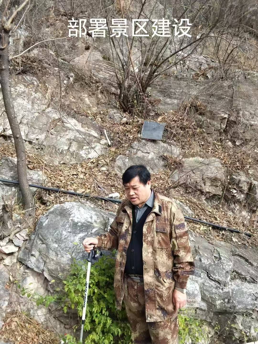 微信图片_20260323163224_3168_7.jpg