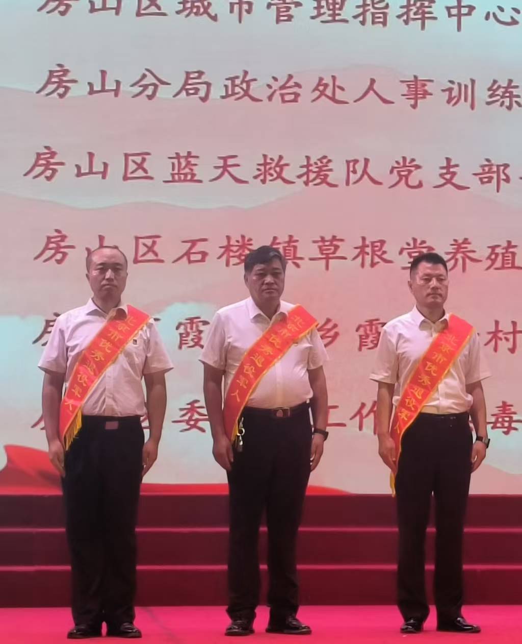 微信图片_20260323163223_3167_7.jpg