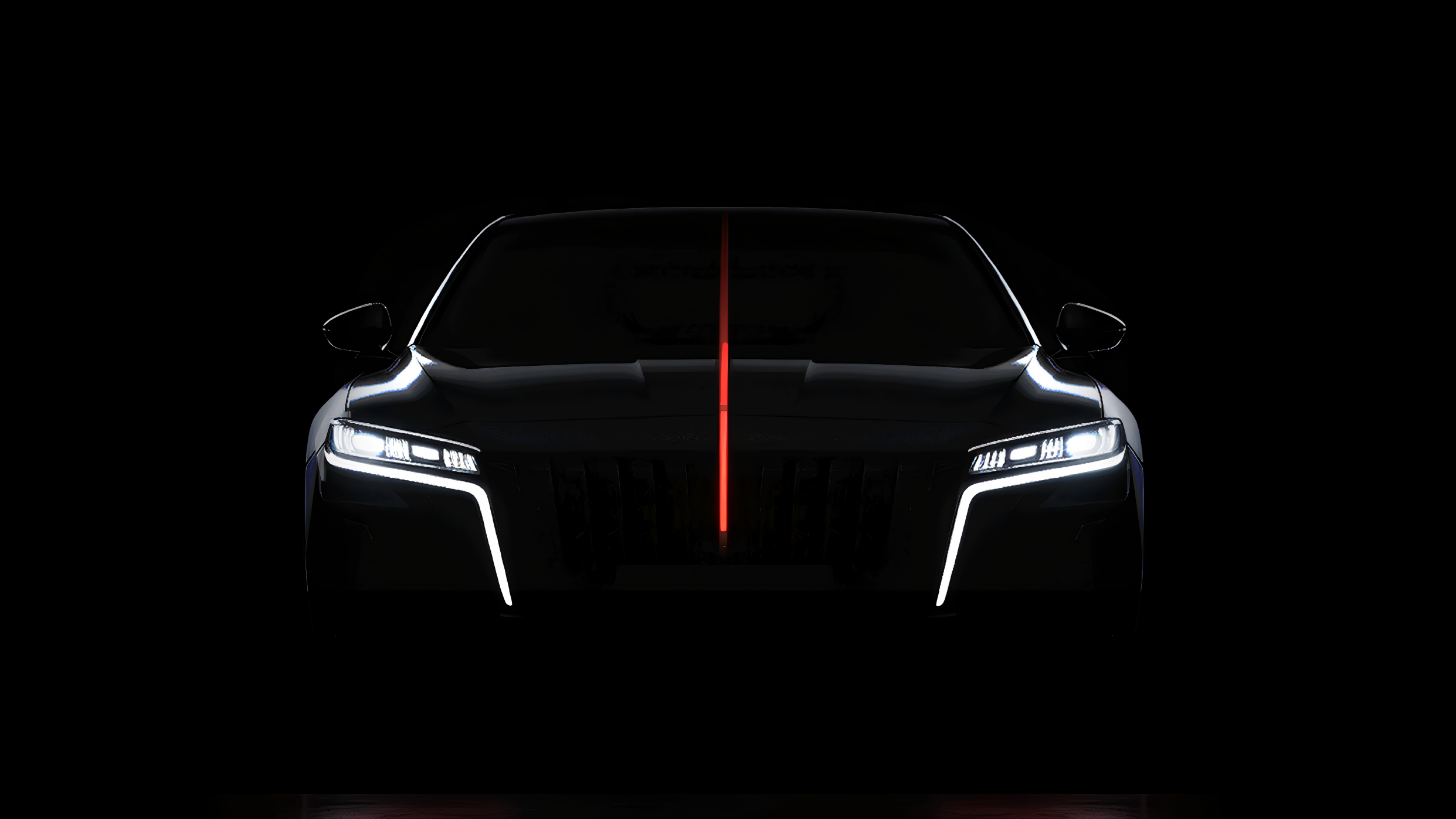 2、全新一代H7将全球首发.png