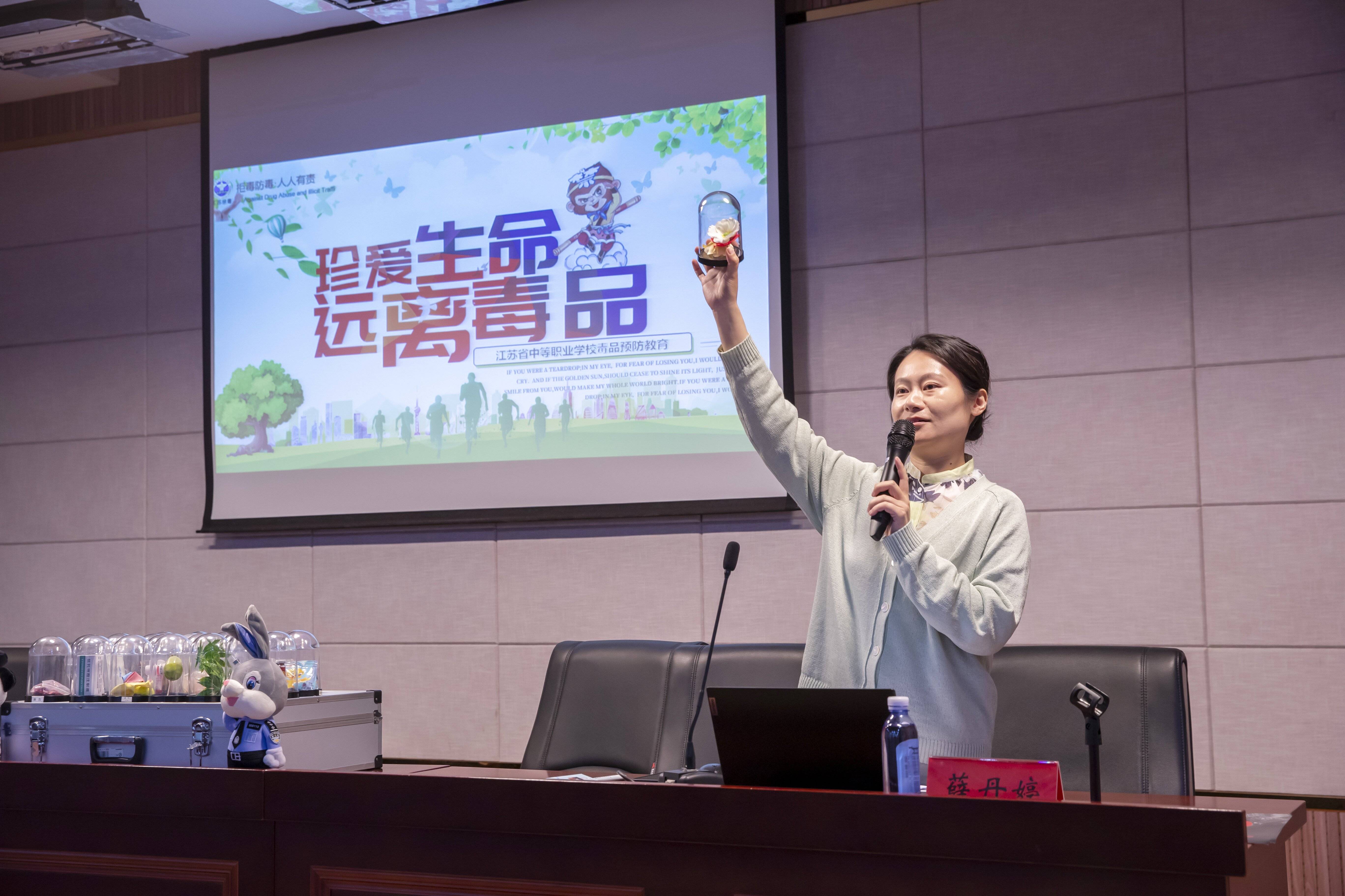 微信图片_20260513122709_3966_7.jpg