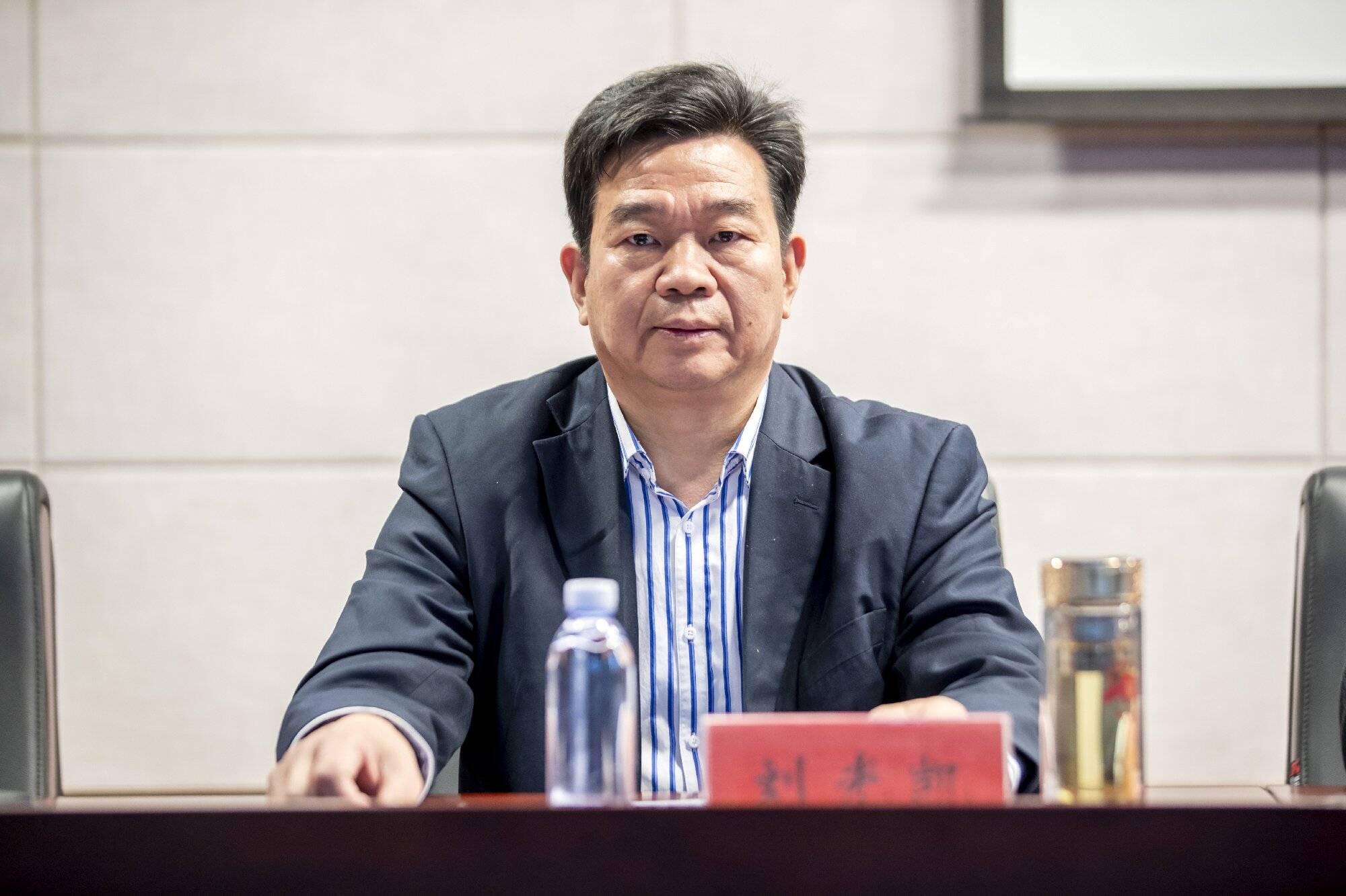 微信图片_20260513122707_3964_7.jpg