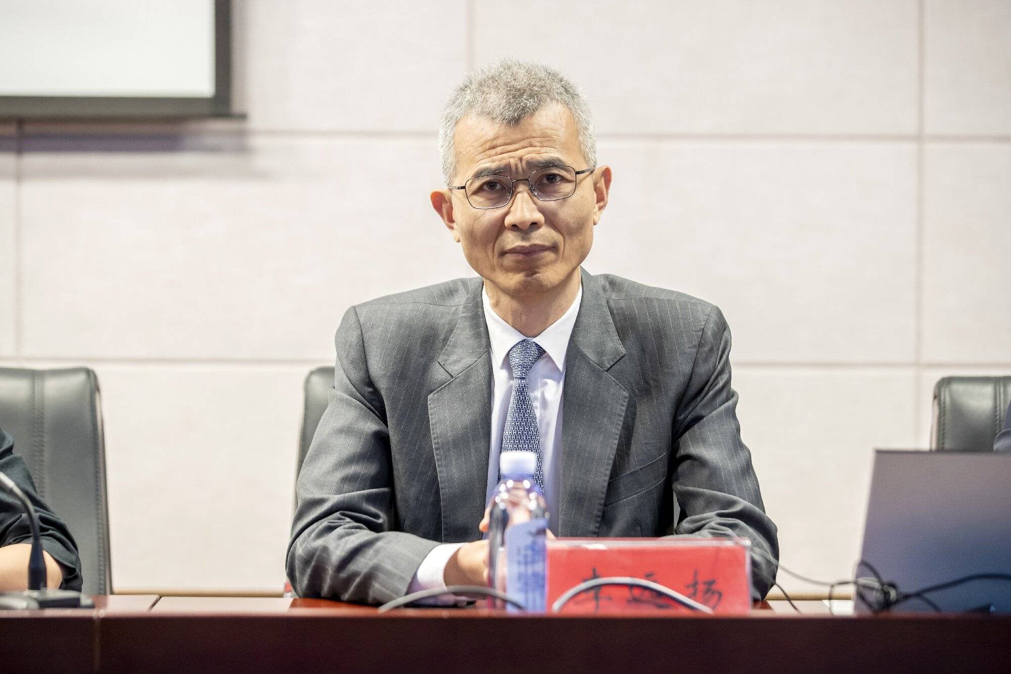 微信图片_20260513122711_3968_7.jpg